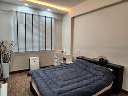 Hillview Green (D21), Condominium #454357681